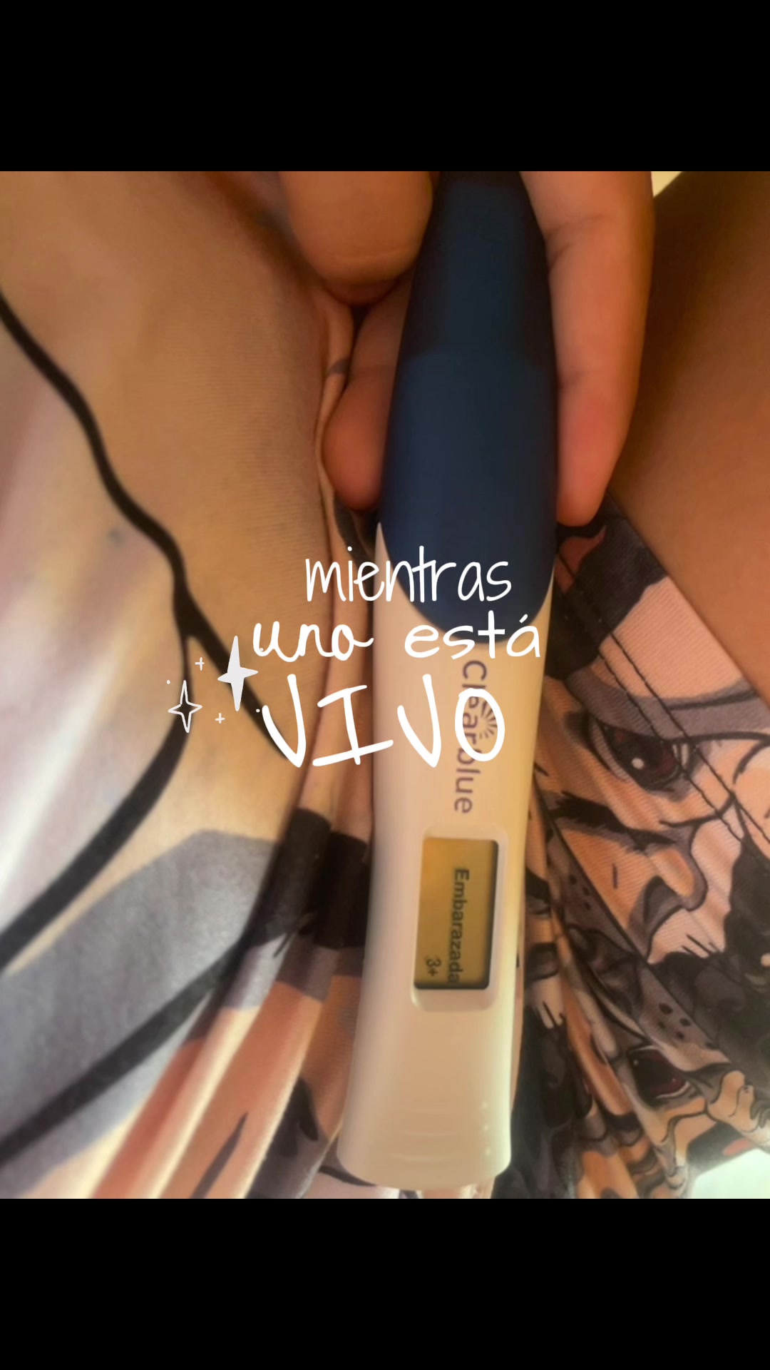 @Soriana🫠
