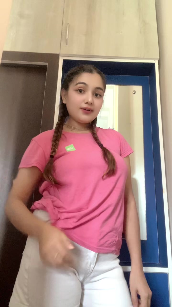@Jass sharma