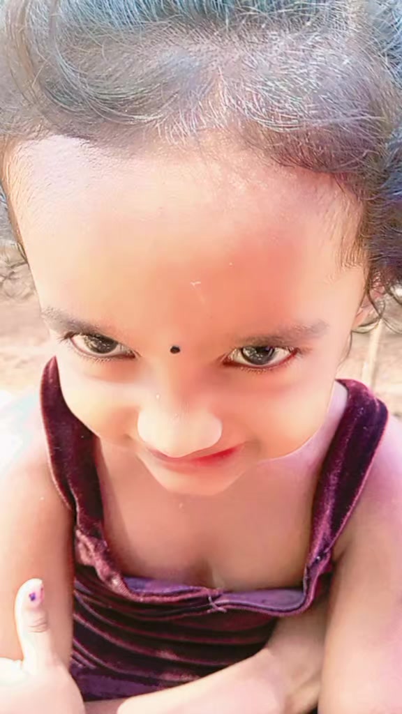 @Vaanuja Vaanu