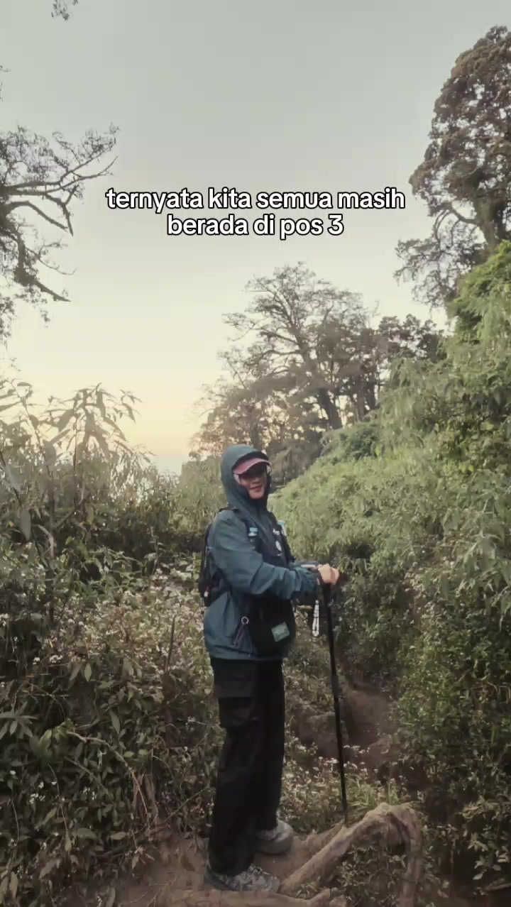 @ش
