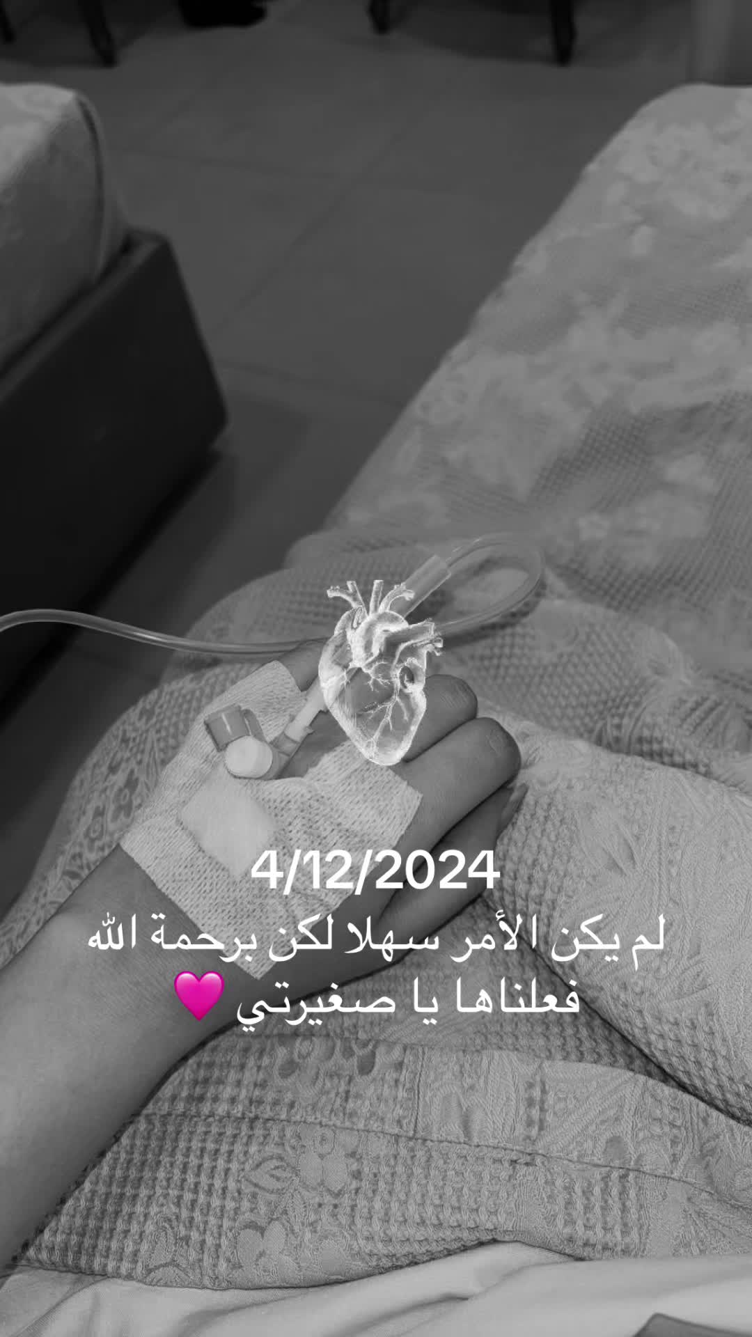 @Sally Khalil