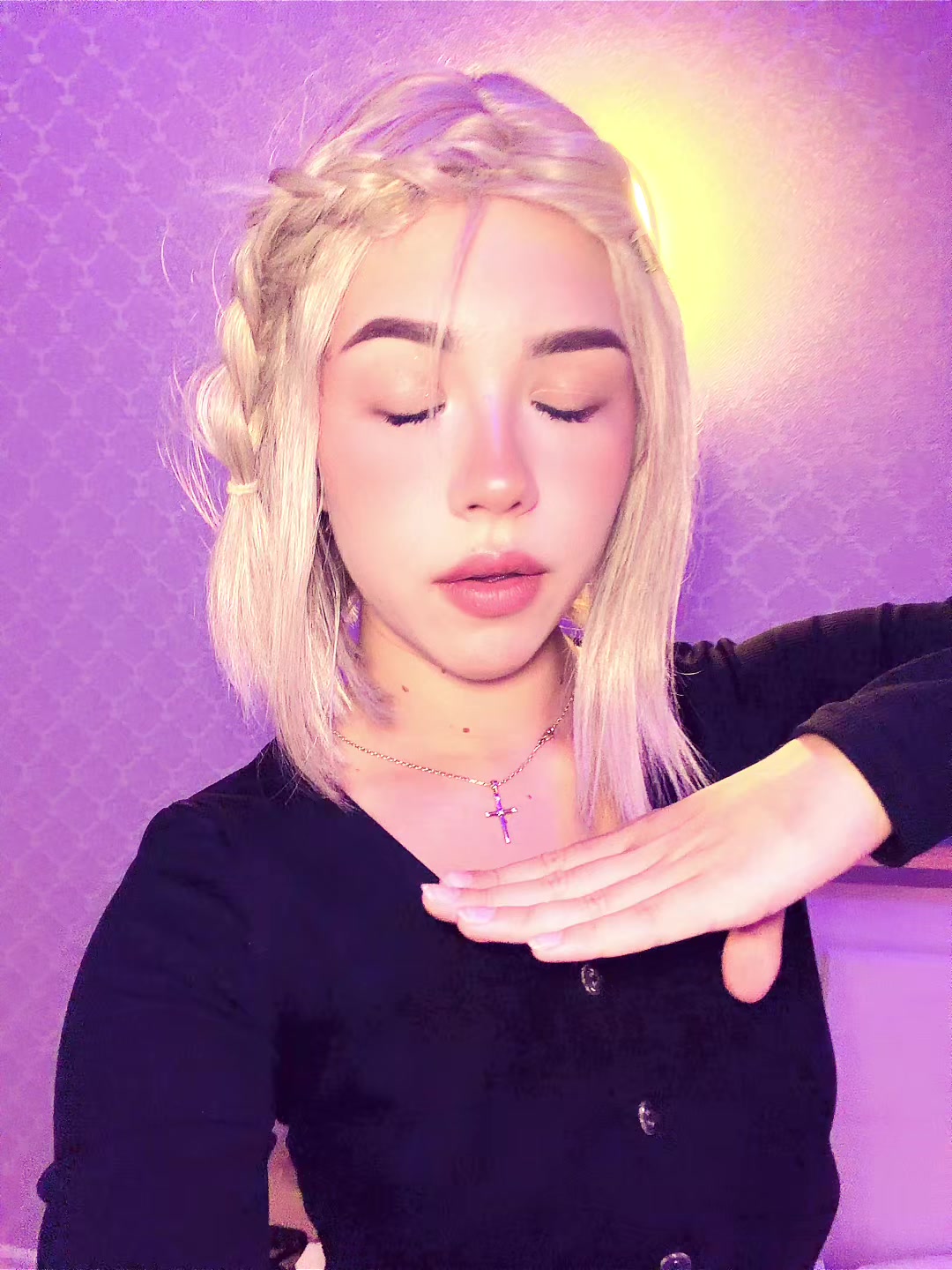 @|||kotik|||
