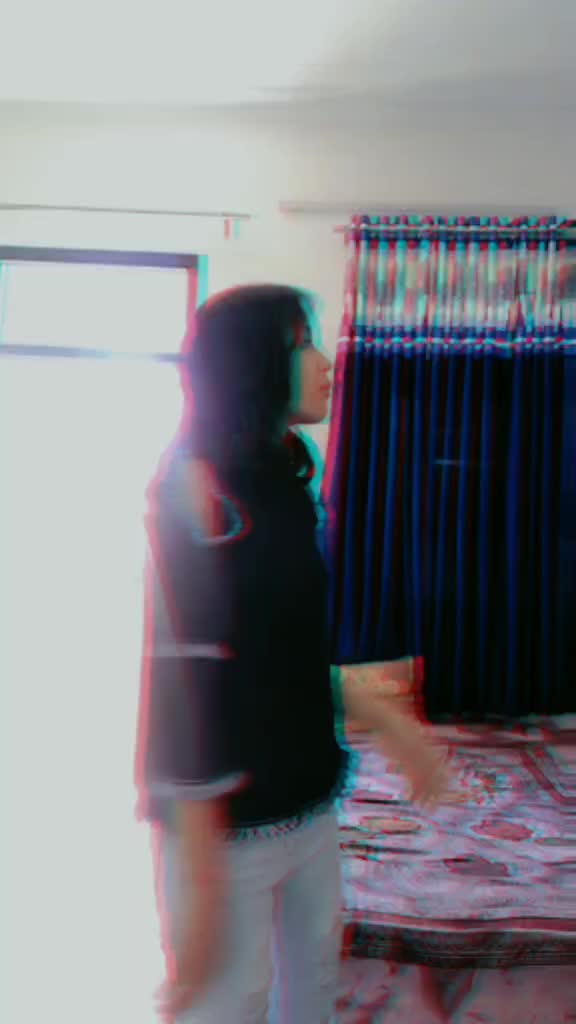 @nishu
