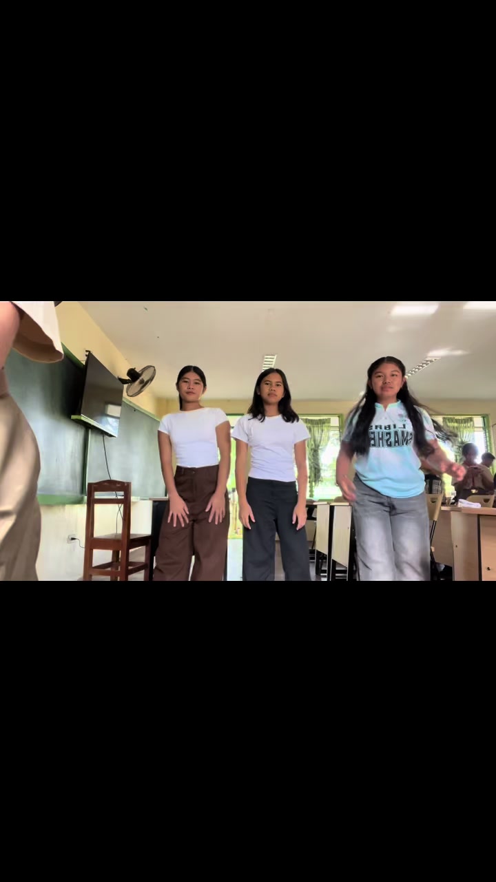 @lilyzzz444