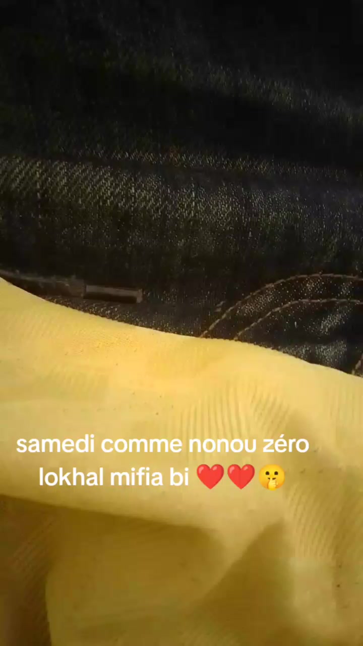 @El ziko officiel