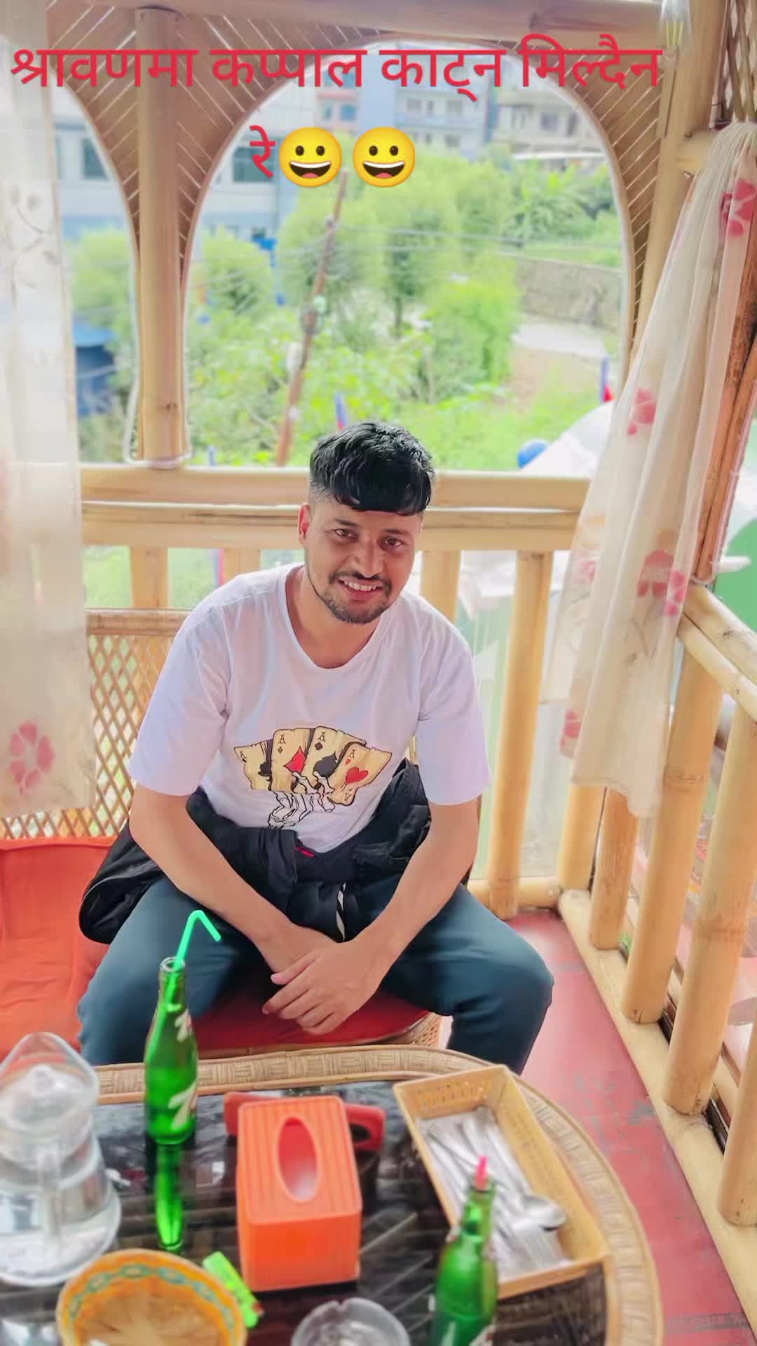 @KA. Ra.N.Ti