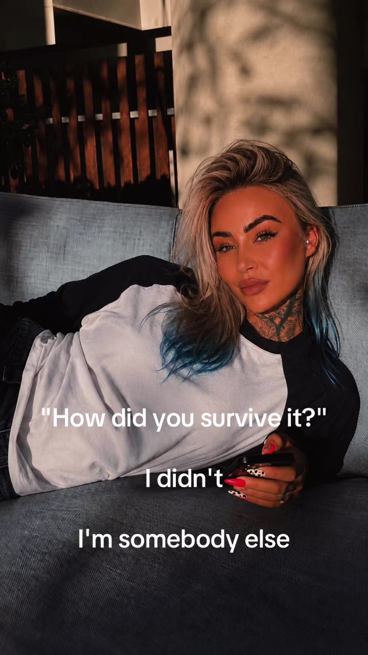 @laurenamycoetzee