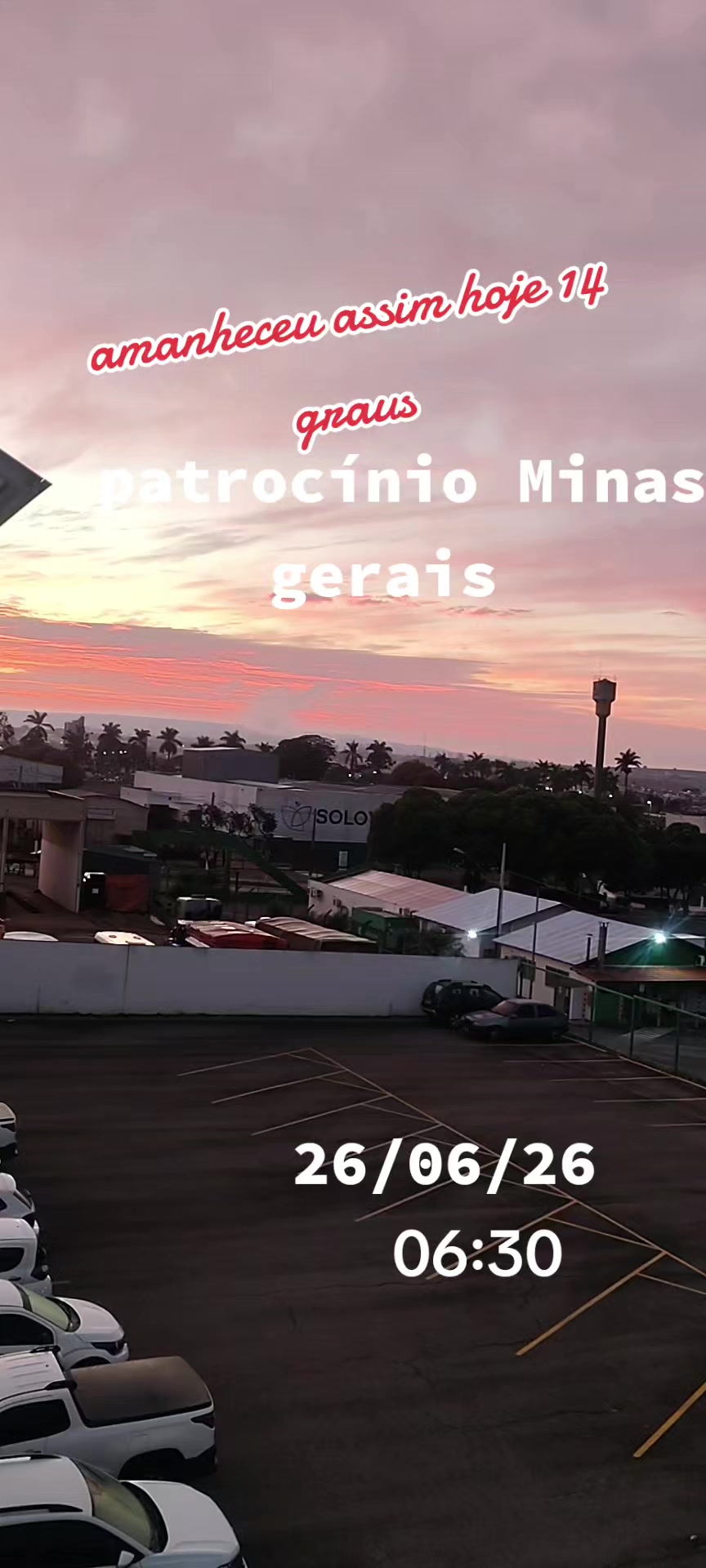 @aparecidamachado303