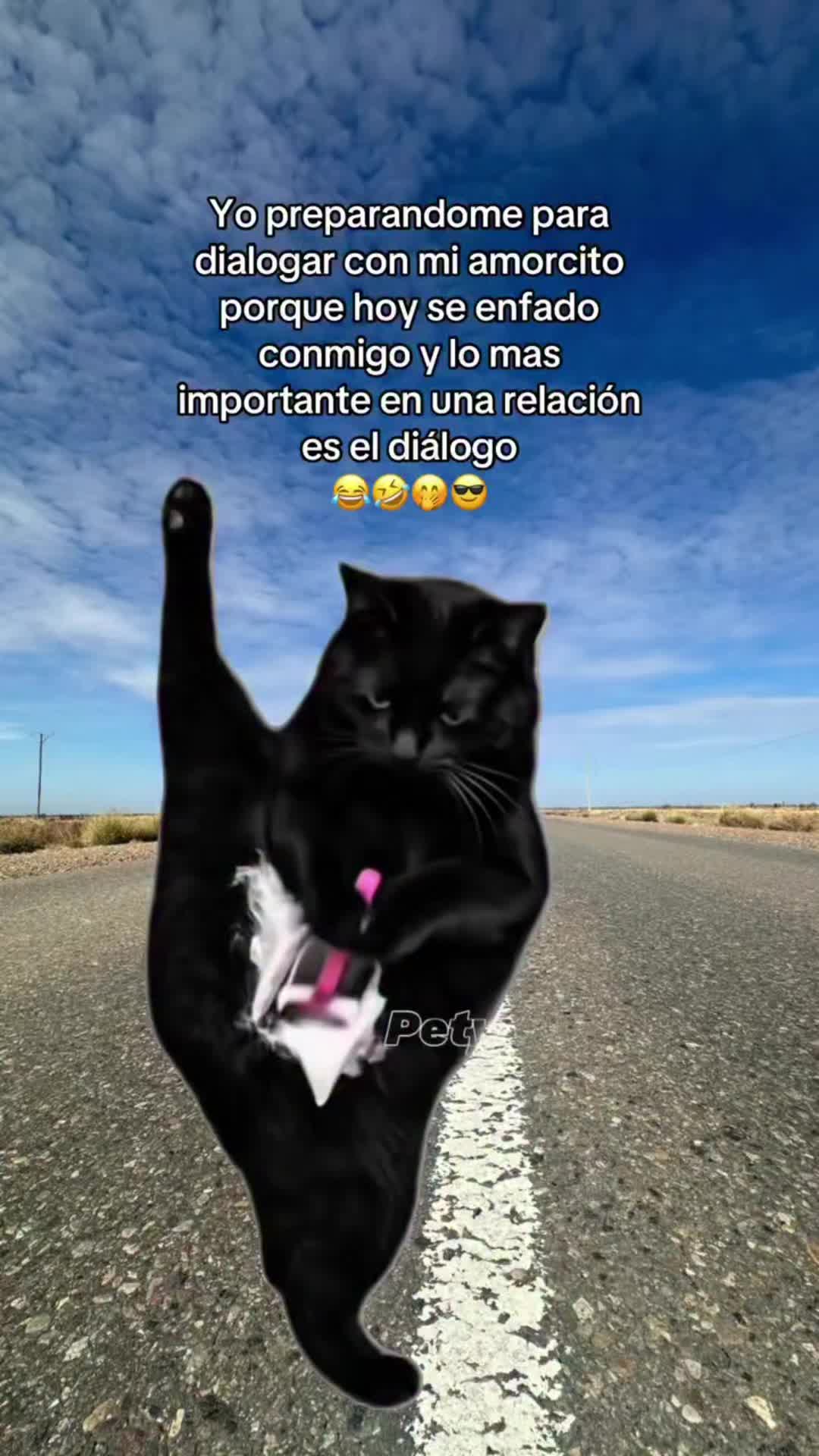 @🍒Wandita La Bori