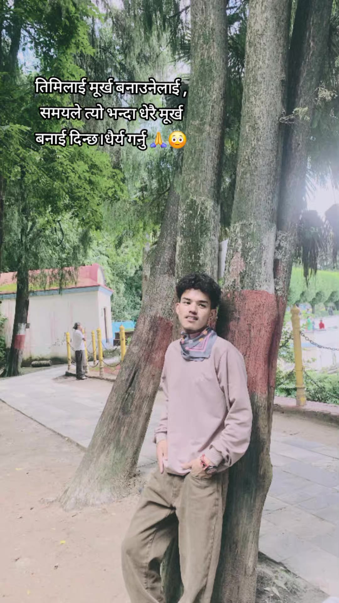 @Bebo_* 🐦🔥👀
