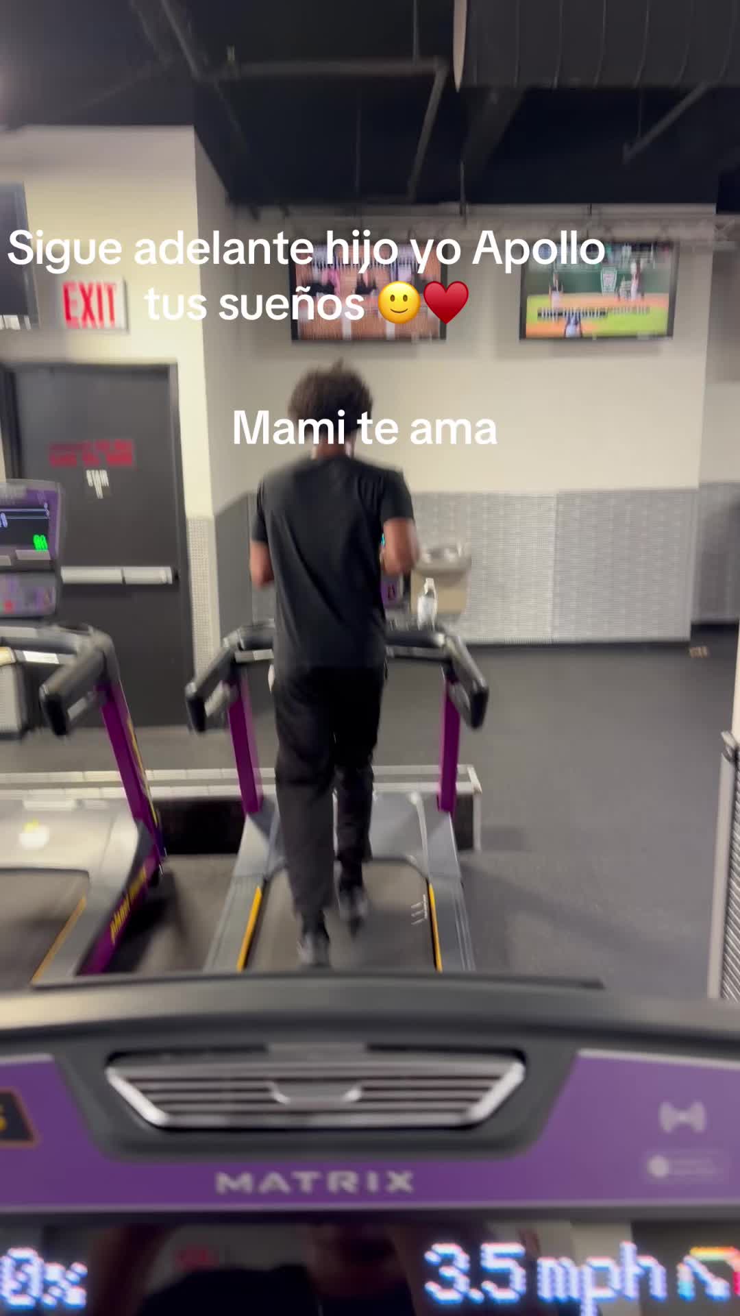 @Ruth Matute