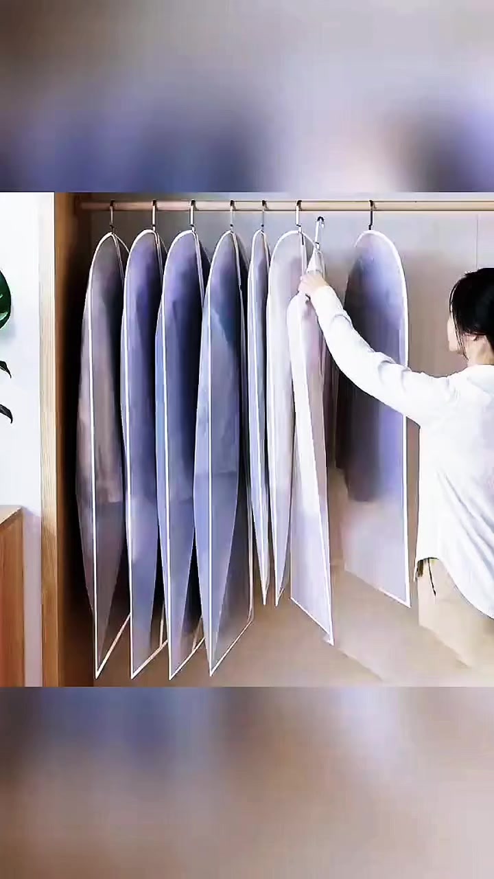 @๐๐ฅ๐๐๐ค๐๐๐ซ๐๐ง๐ฃ๐๐ง๐ ๐