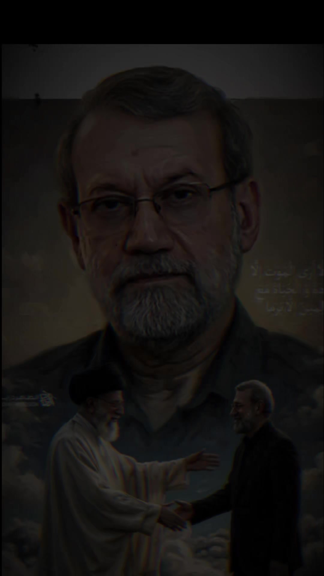 @محمد آل ناصر