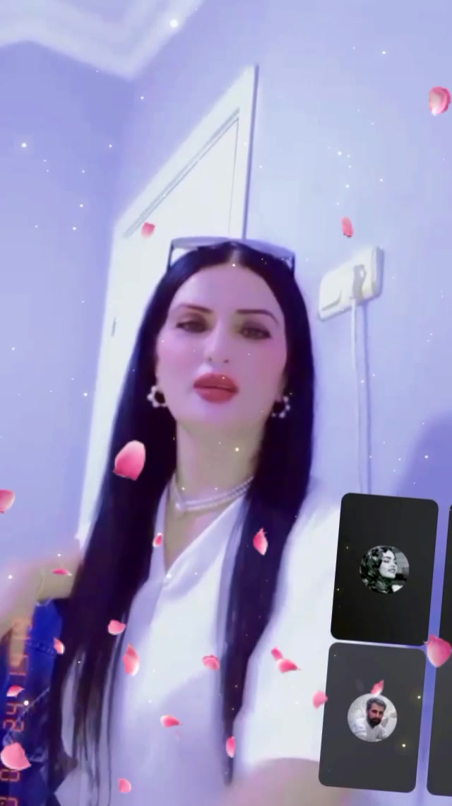 @🧿HANIM🧿AGA🧿