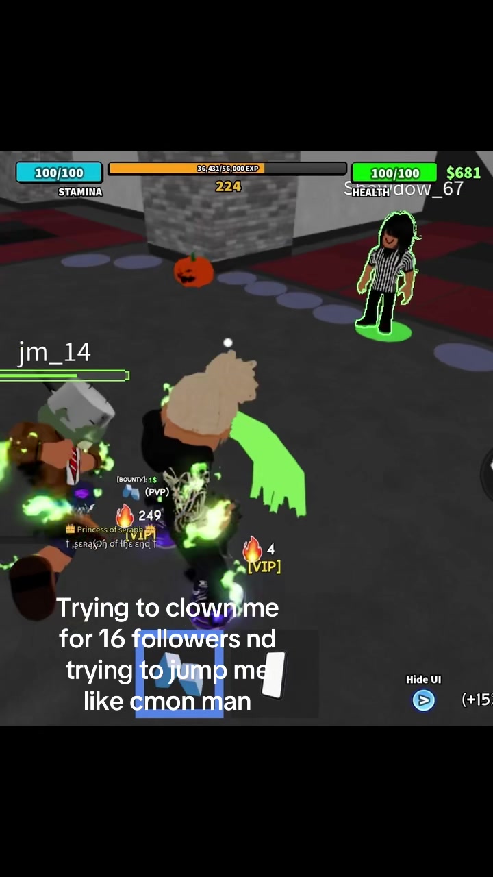 @๐๐๐