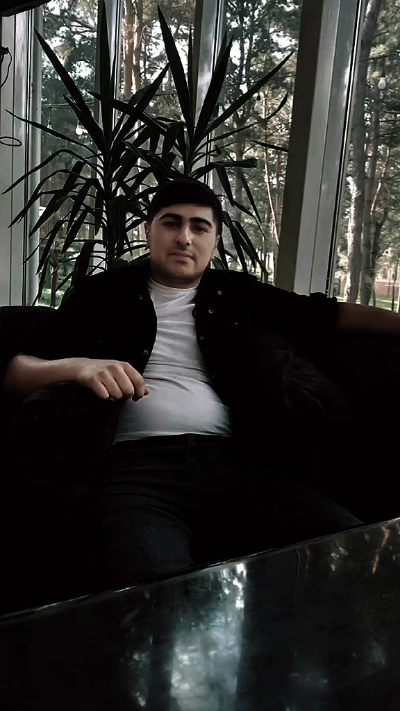 @Eltac Tağıyev 021