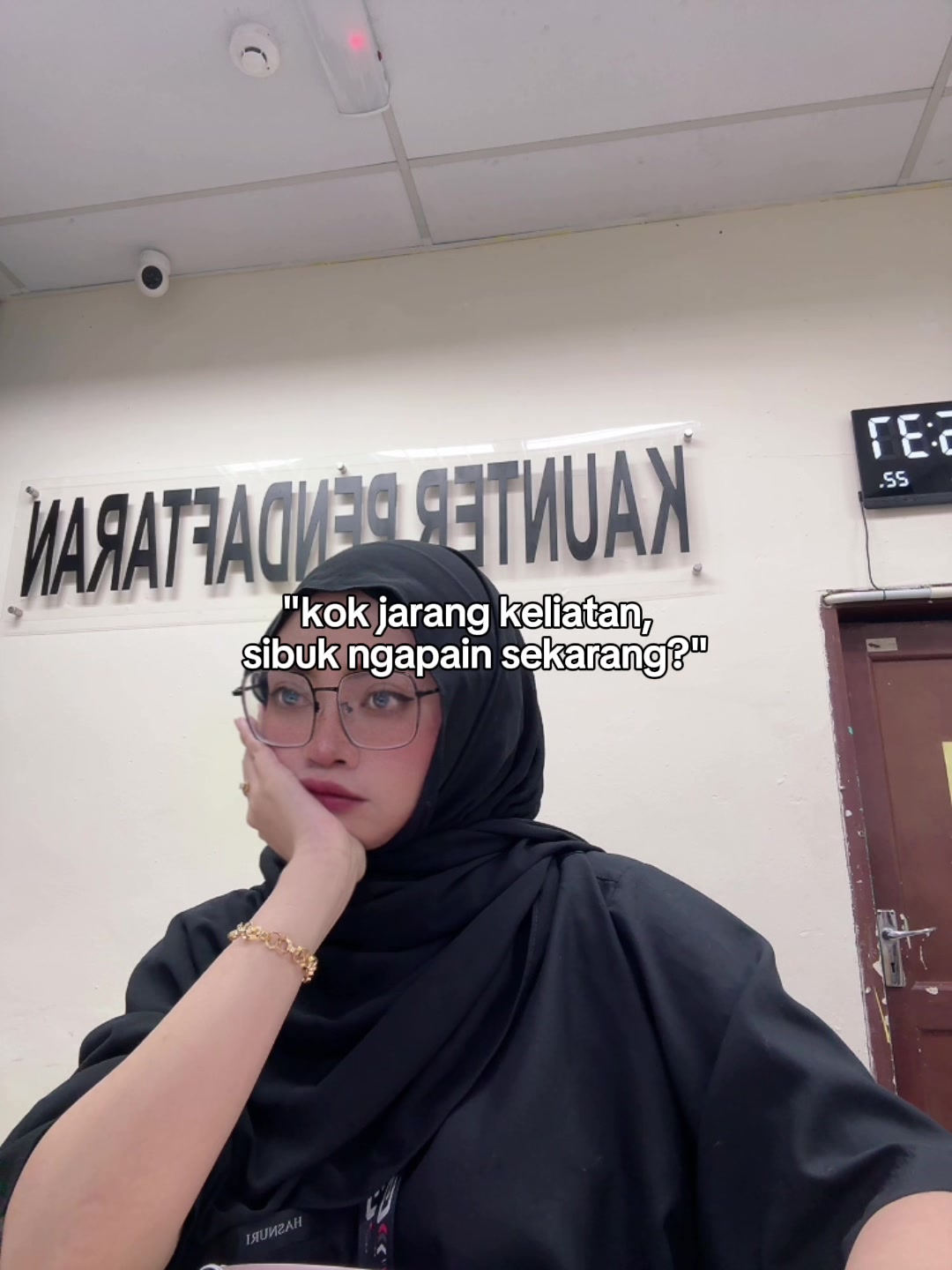 @azyan ๐ต๐ธ