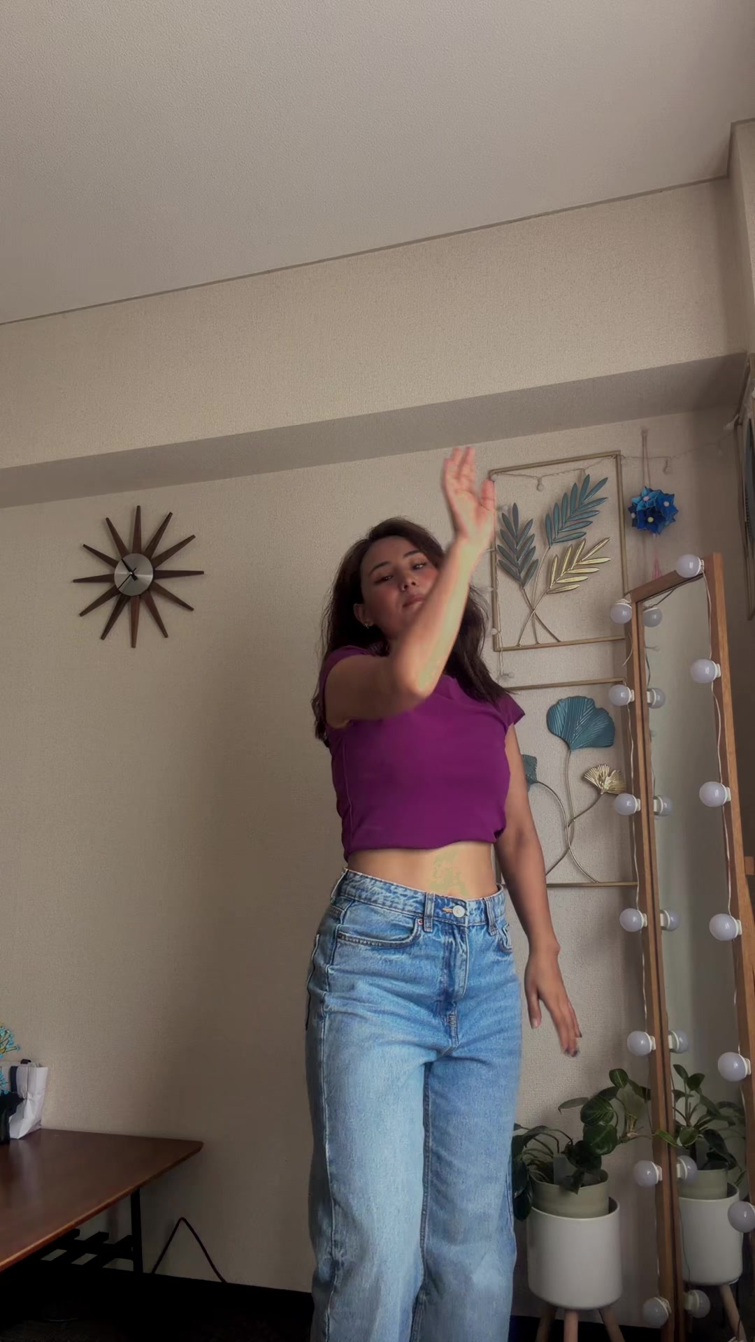 @Nygangjo🦢