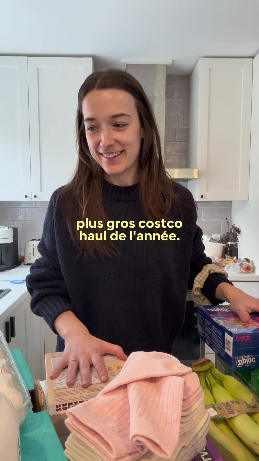 @marilouocteau