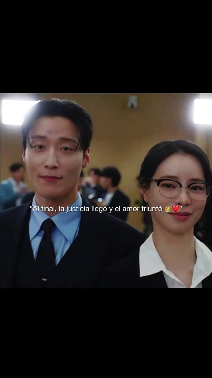 @Davkdrama