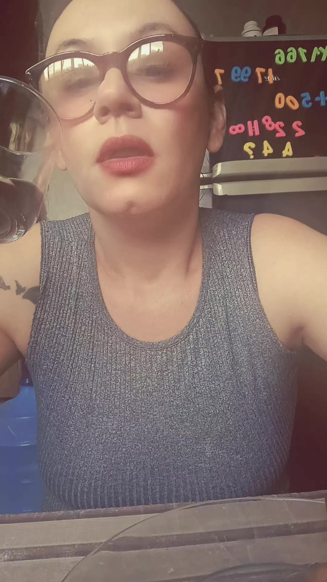 @Eva
