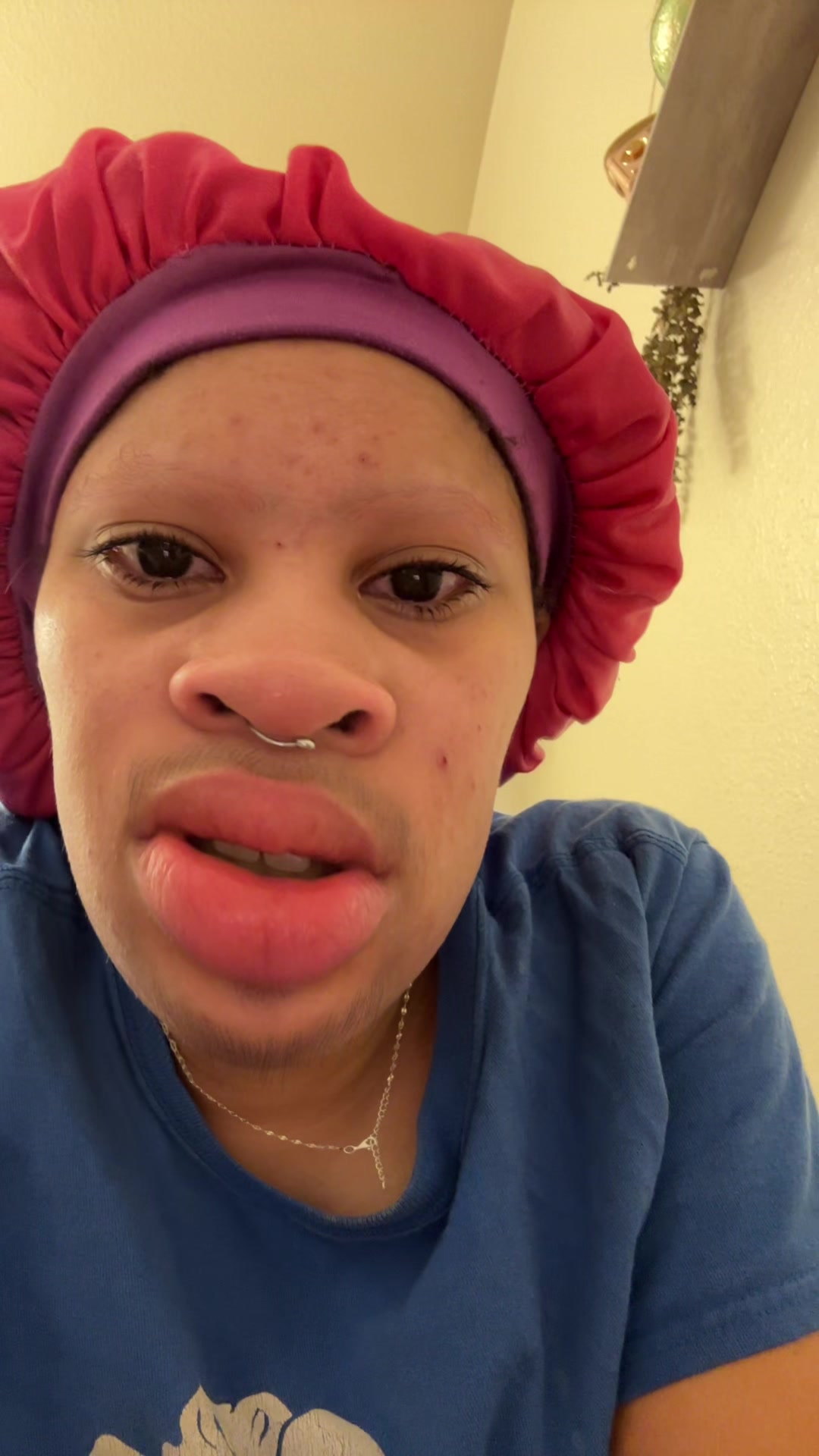 @lilcacastain