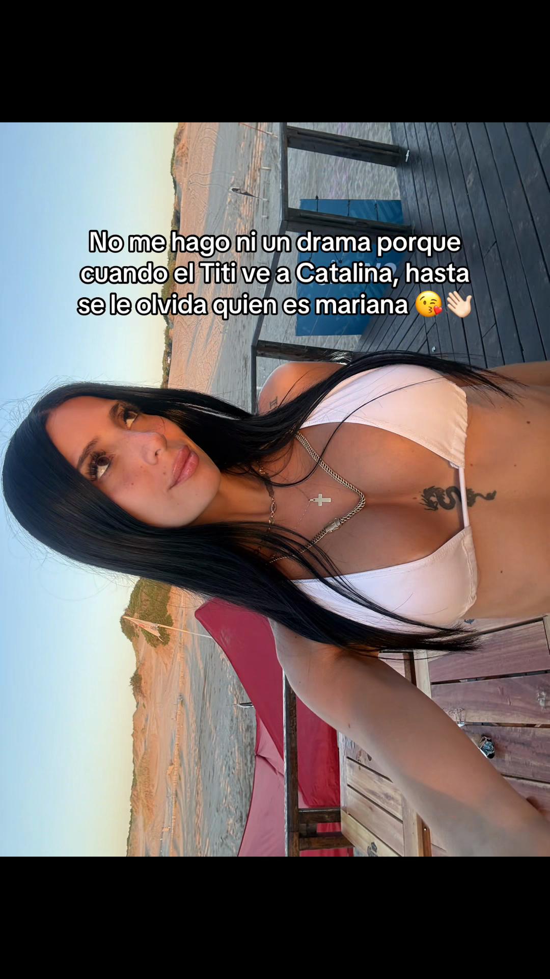 @juli mahsa
