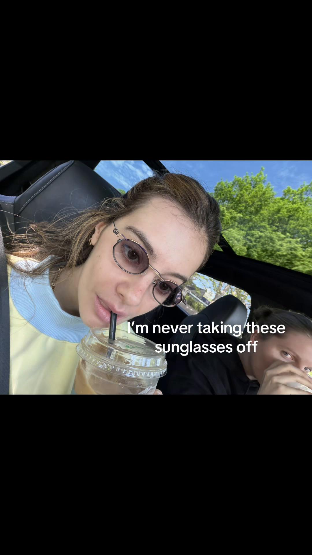 @Ella Katz