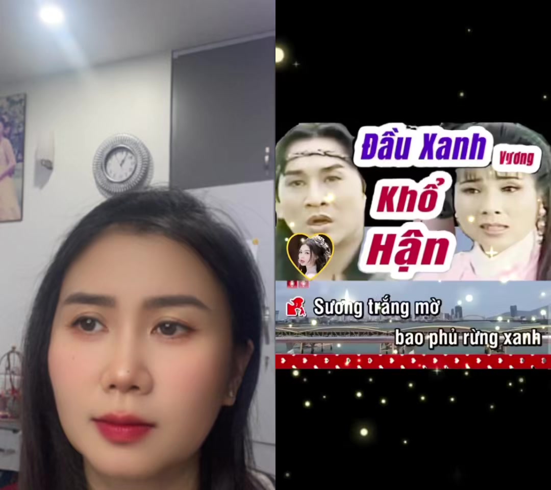@🌹🌹Mợhai🌹🌹