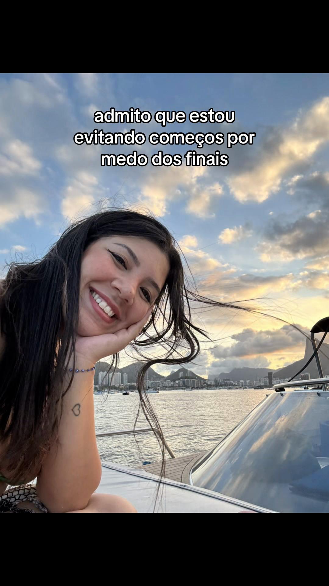 @Julie Pinho