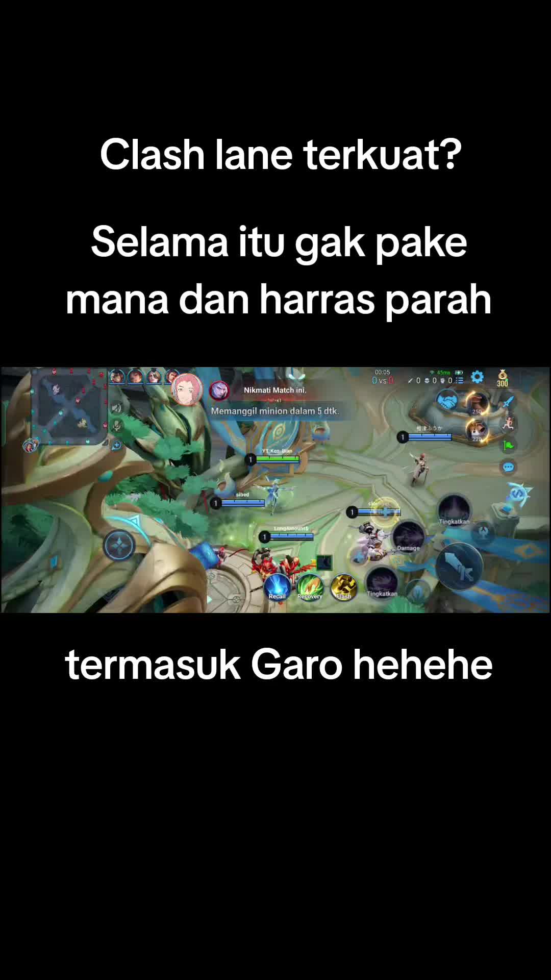 @LiXinTiktokindo