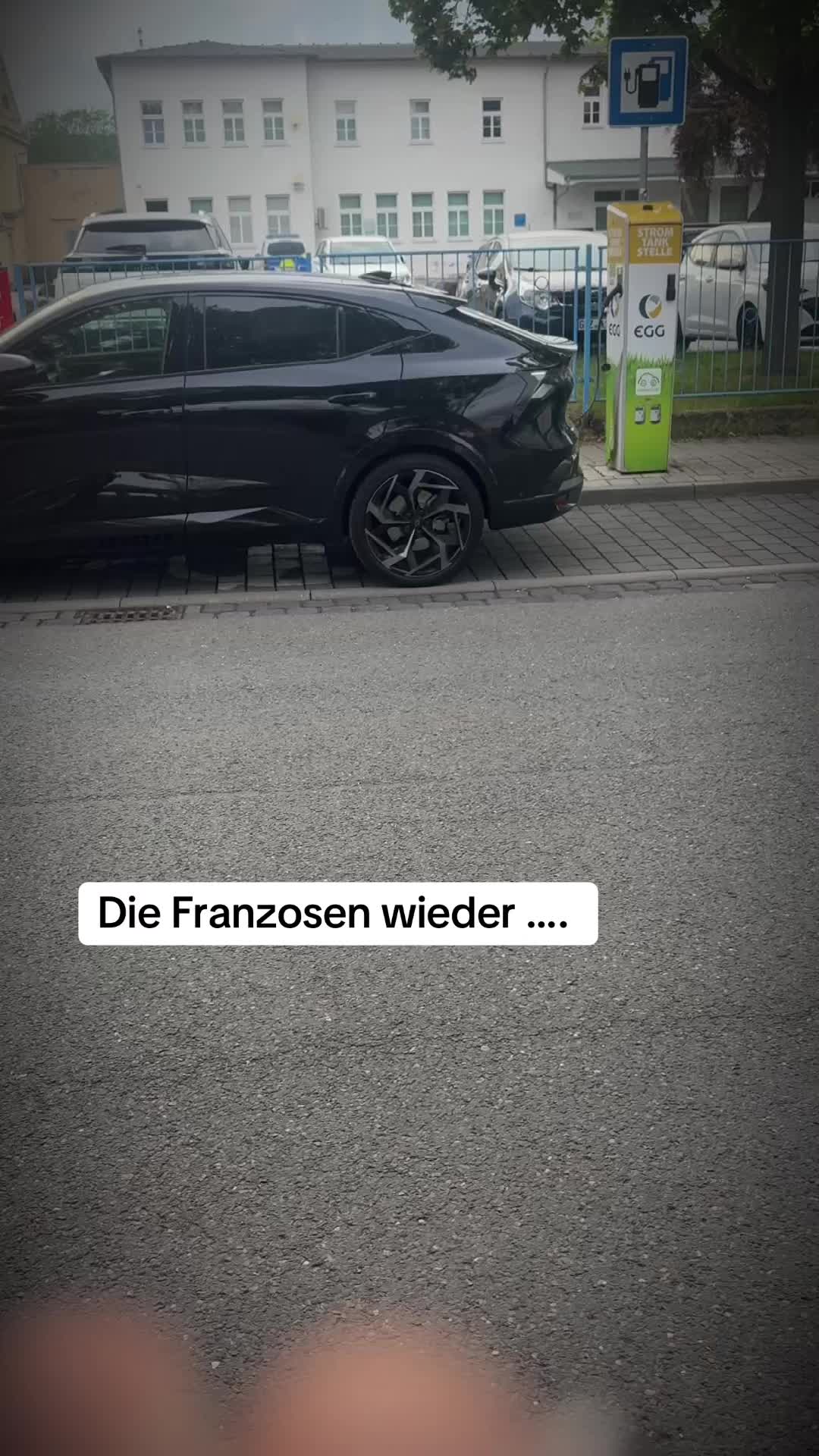 @marielle1o1