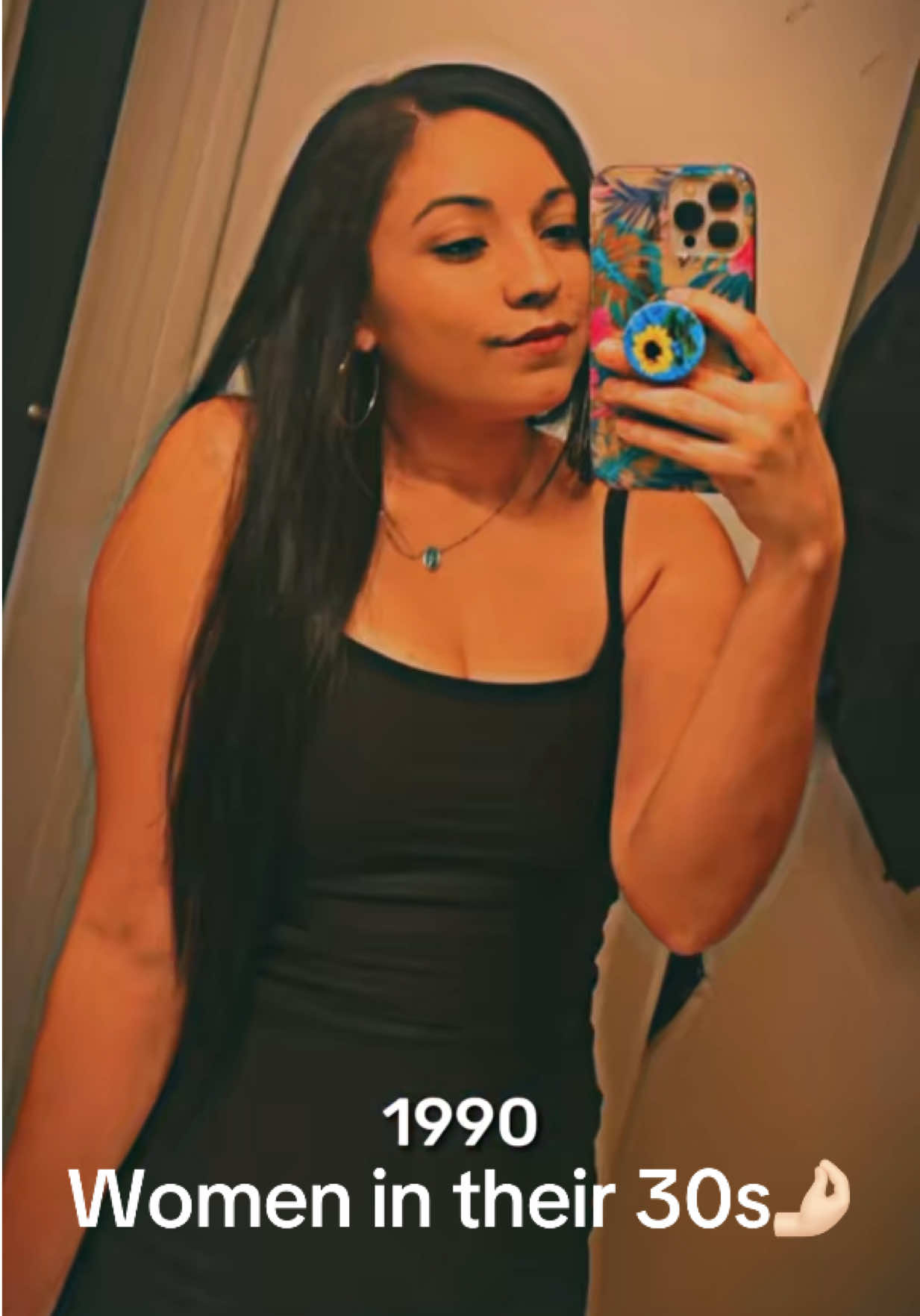 @Allie Campos🦷🇲🇽