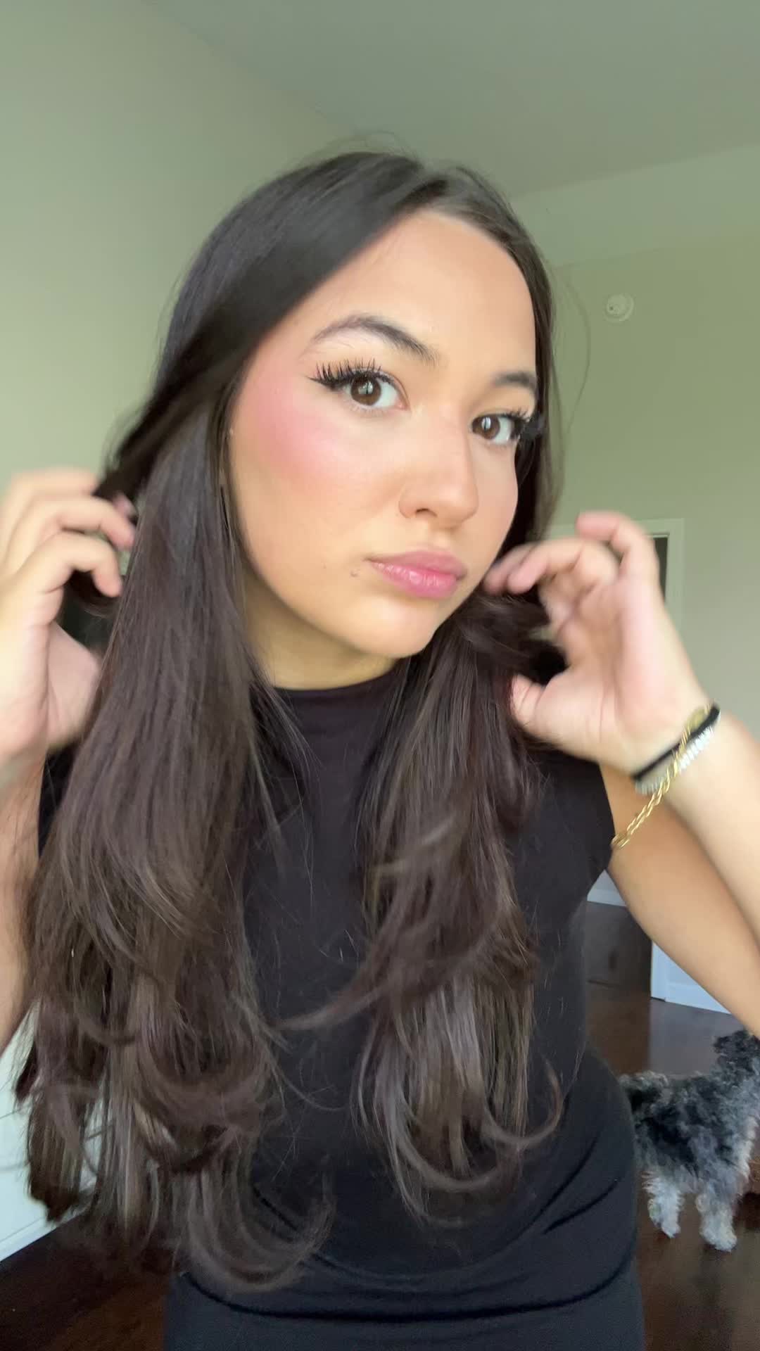 @Mabel🩷