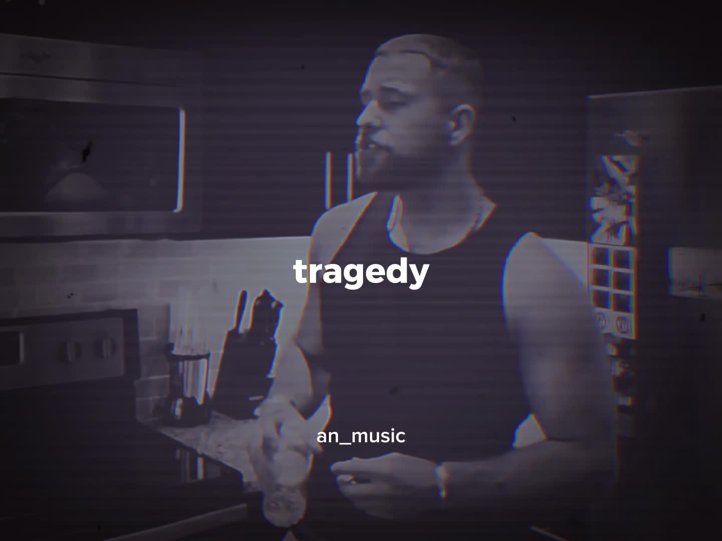 @AN_MUSIC🎙️🎤🖤