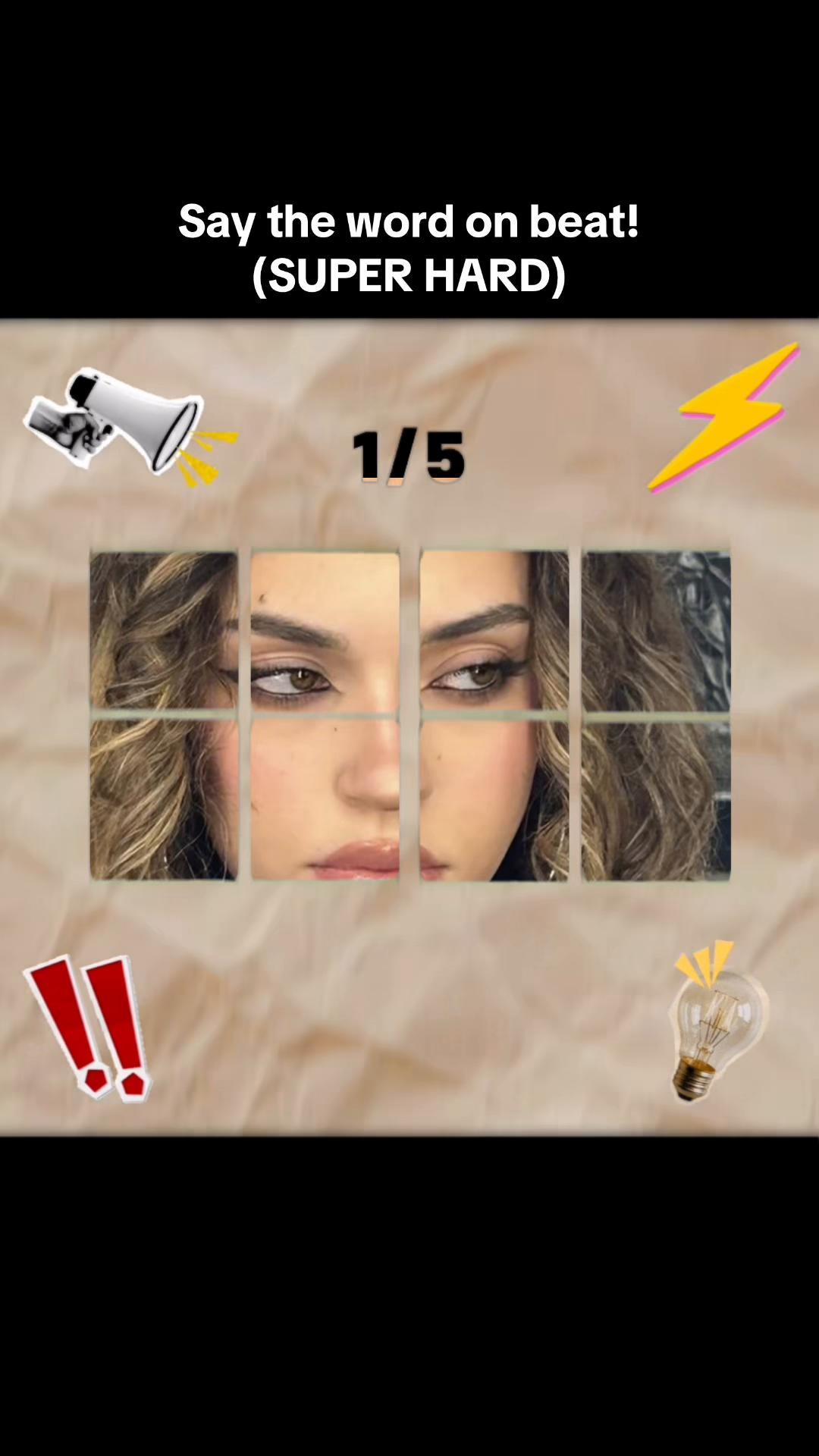 @Daniela
