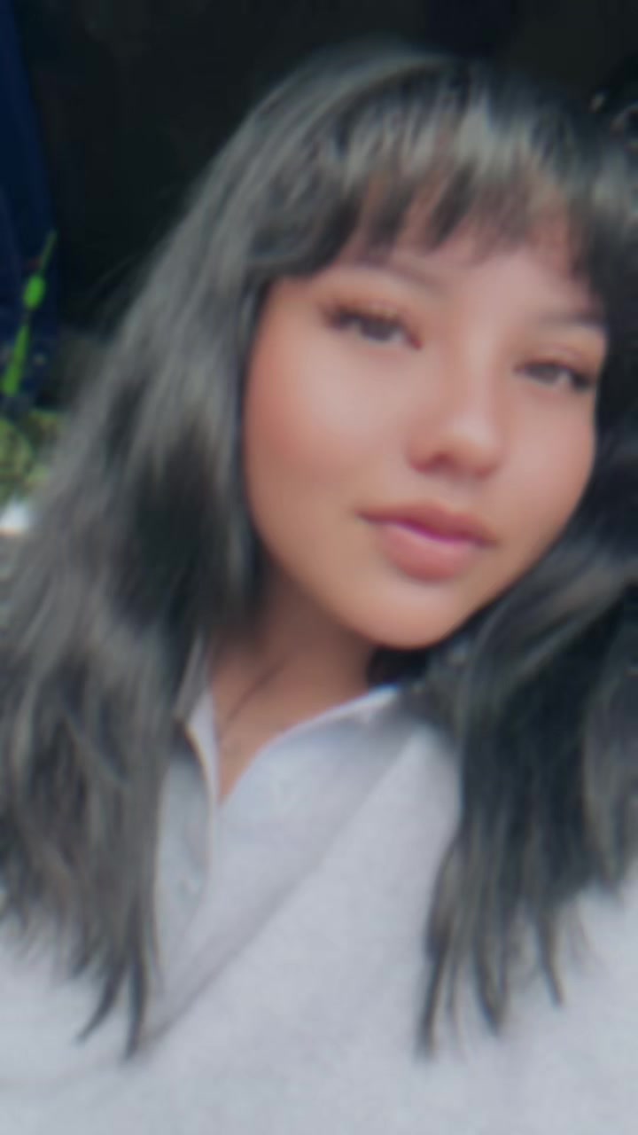 @Cruzitha 🌹♥️