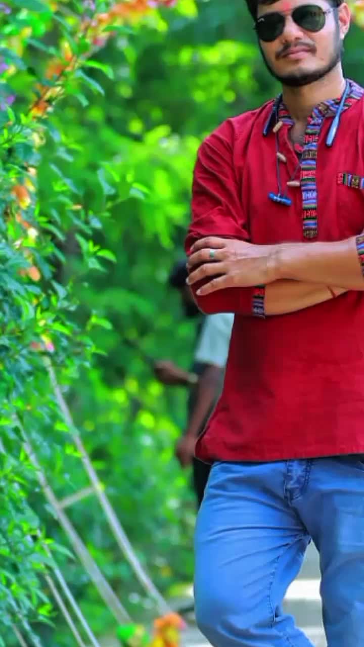 @nabindhami
