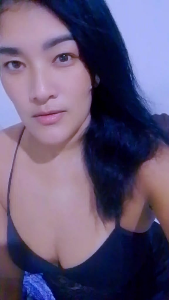 @Josi vania