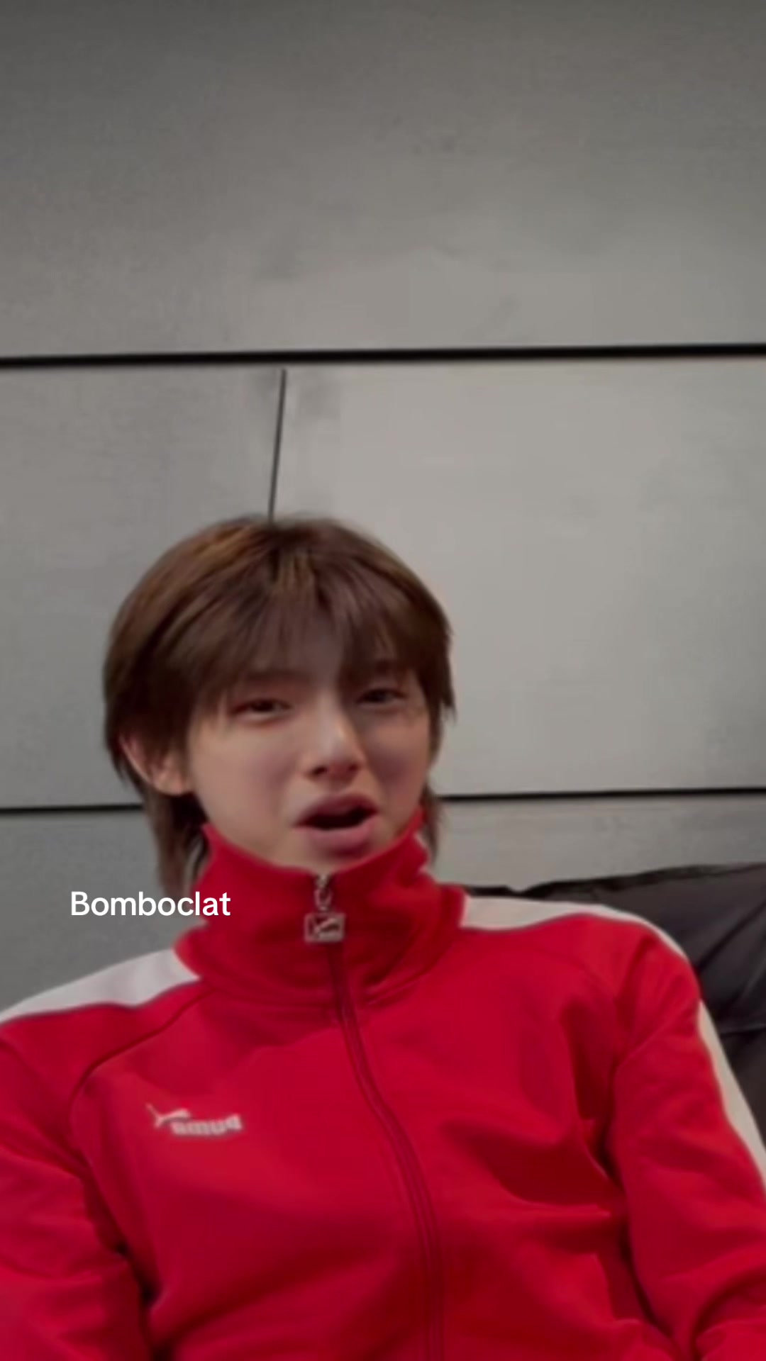 @C