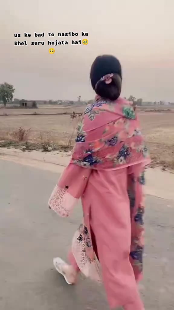 @(\•.•/)ZaDu•.• KaNxi🫀