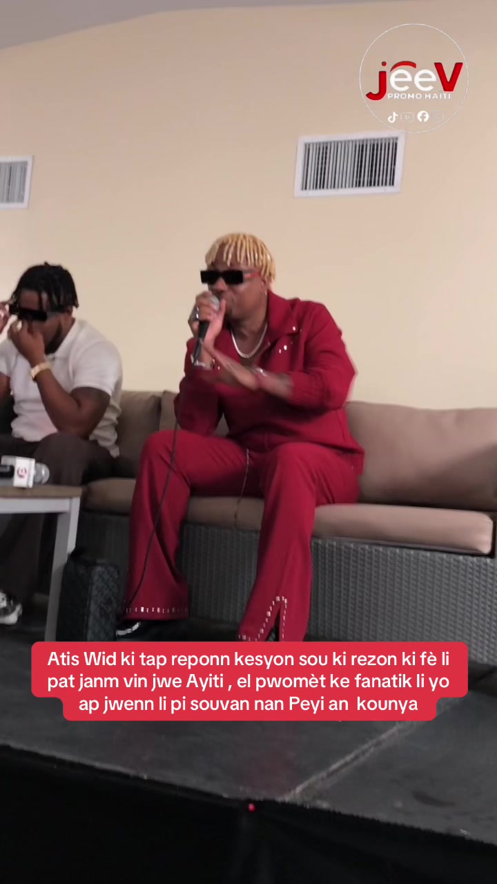 @JEEVPROMOHA&Iuml;TI
