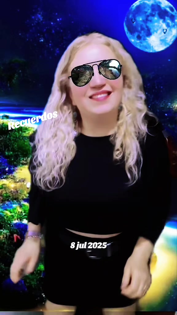 @❤Estrellita❤Love💫
