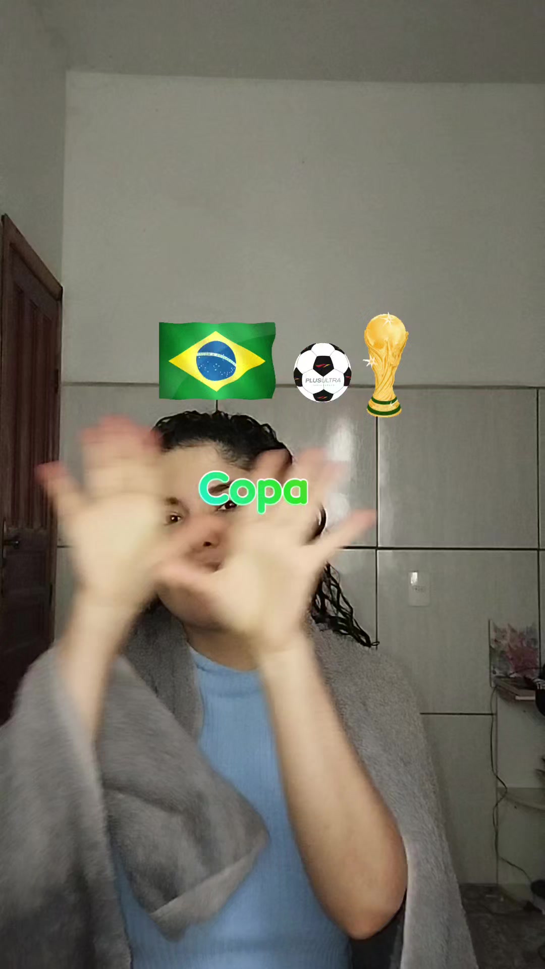 @cabelo cacheado 🍇