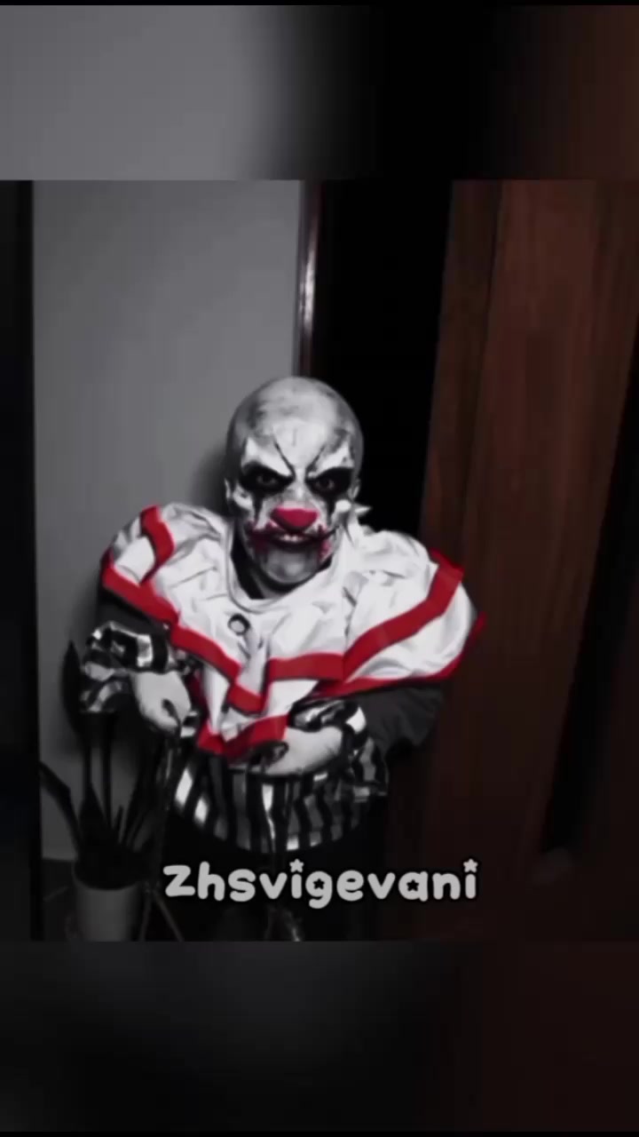 @Zhsvigevani