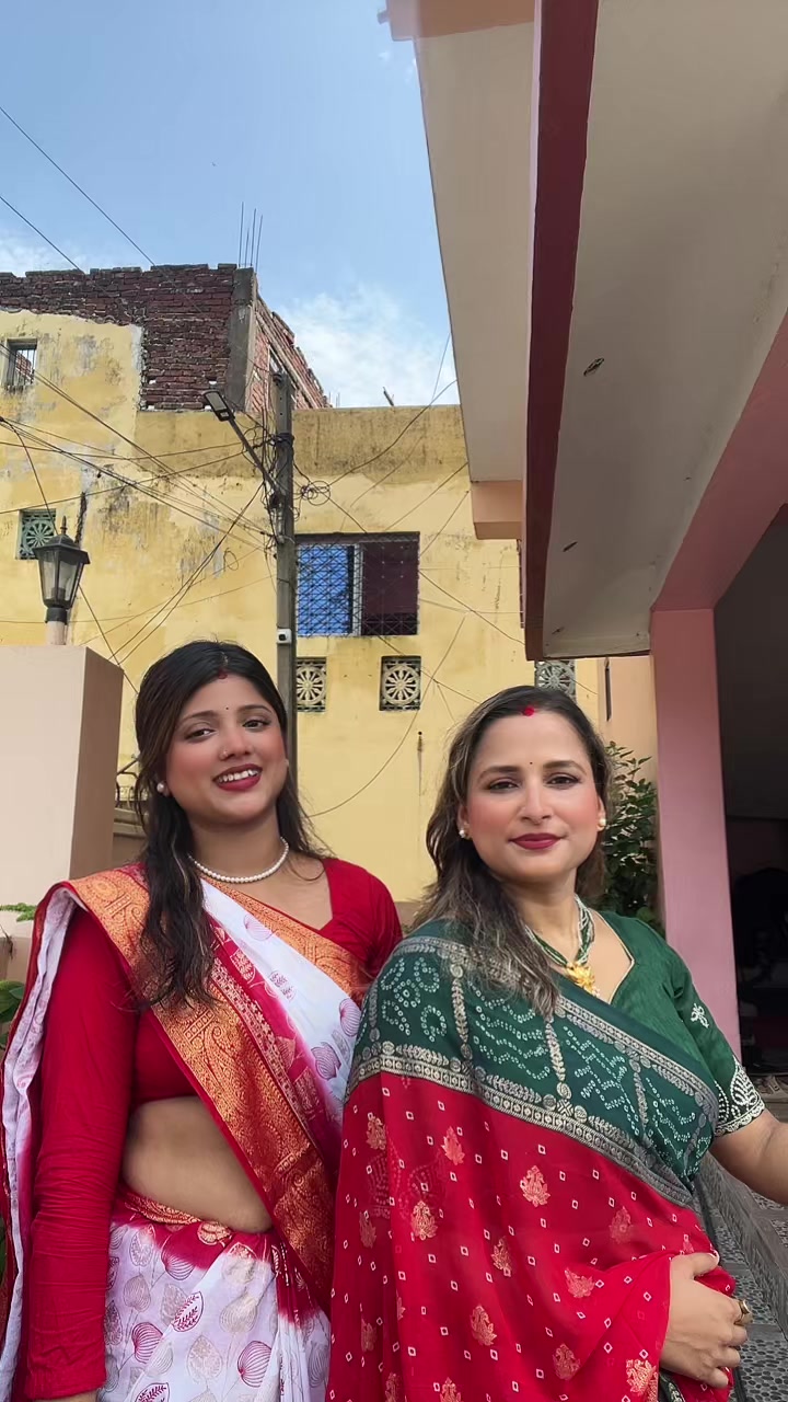 @Preeti Puku