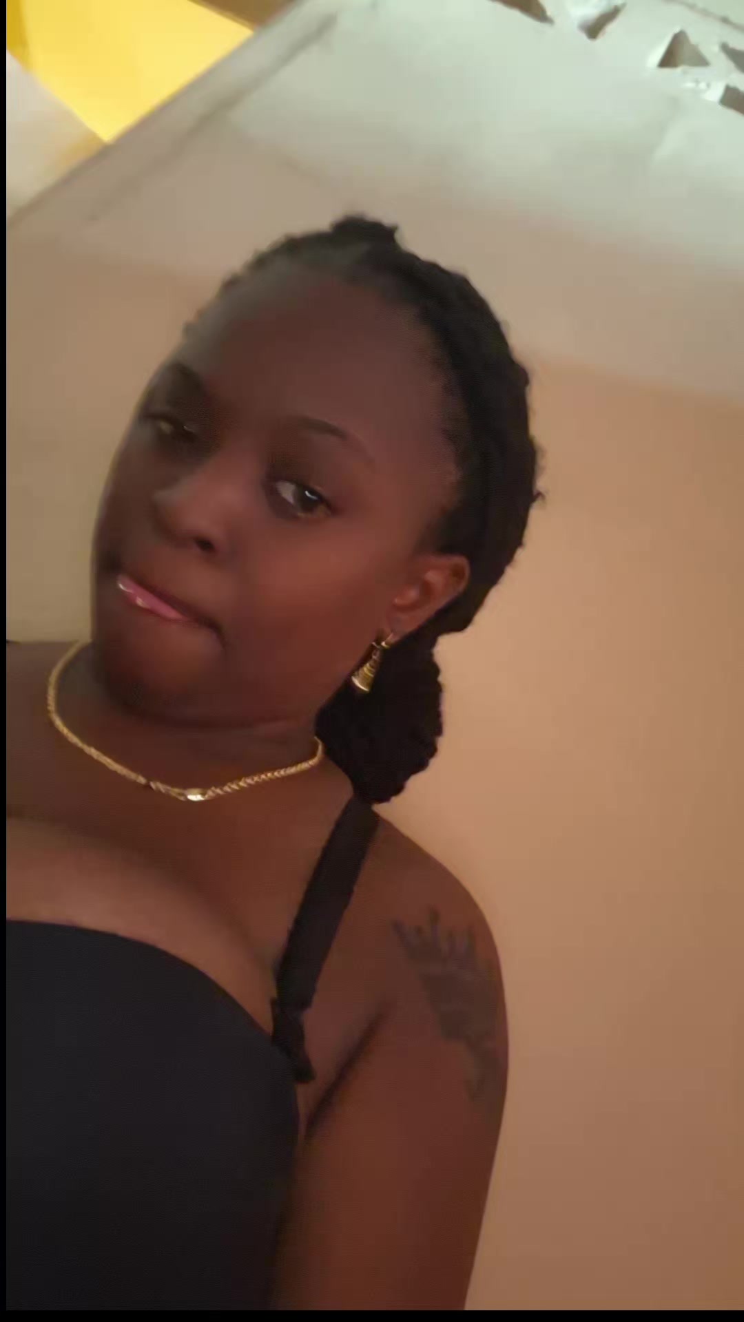@Angel_SagiQueen♐️💜🇹🇹