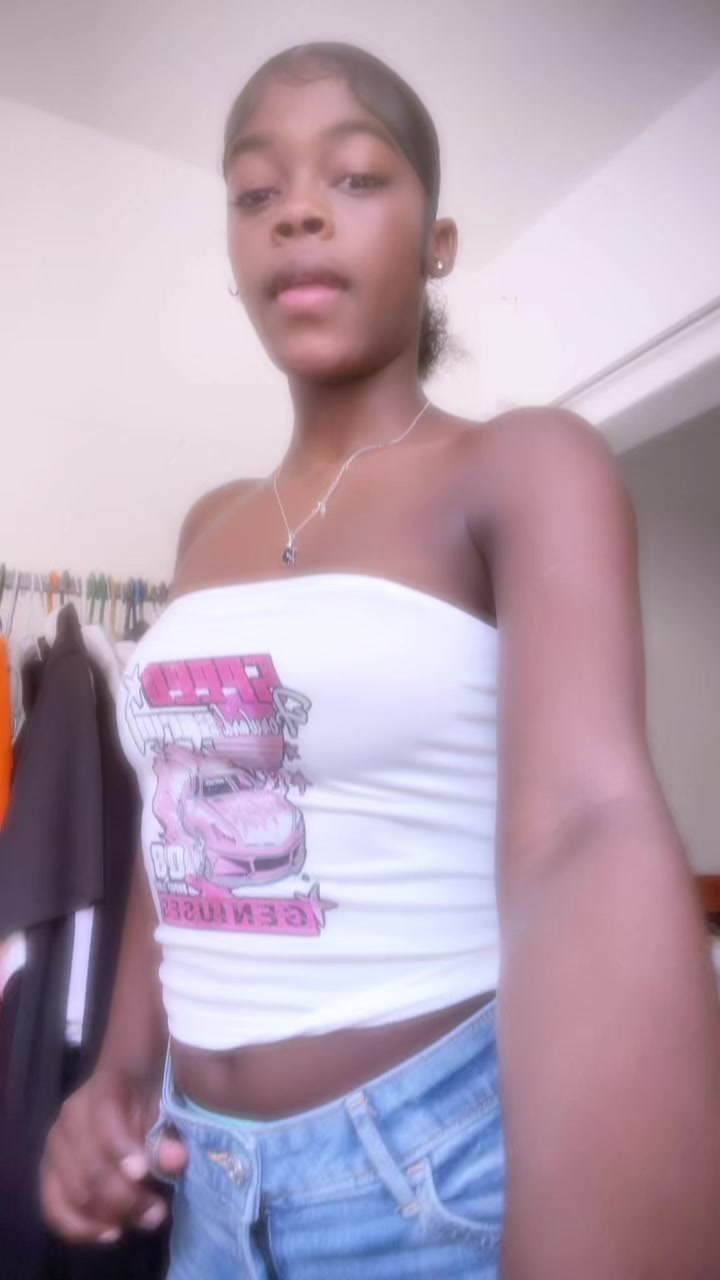 @𝓒𝓻𝓲𝓼_𝔂𝓮𝓲𝓵𝓲𝓷🎰🖤💸😋