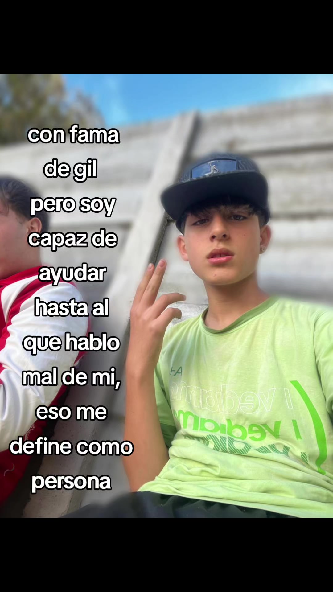 @Bau._vls🗽🪡⚡️