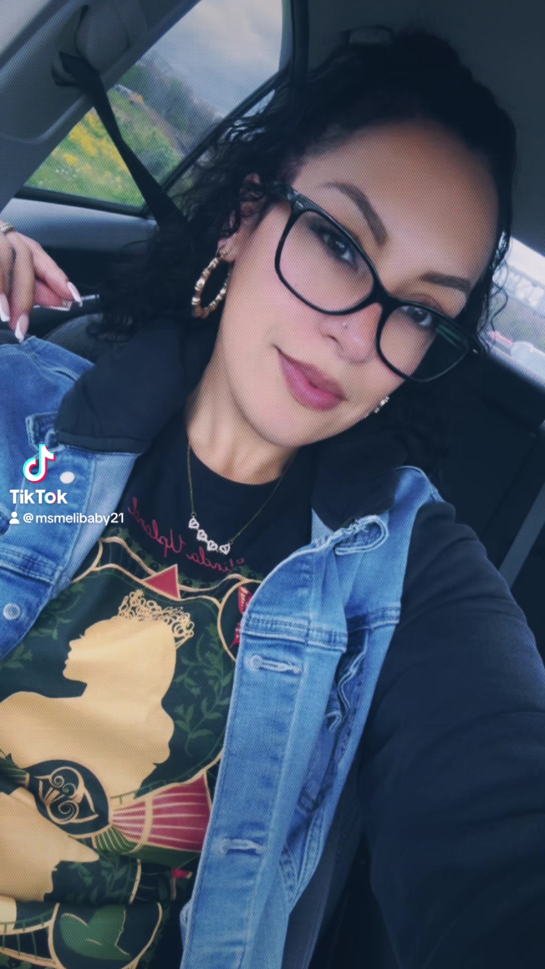 @✨Meli Diana🪬